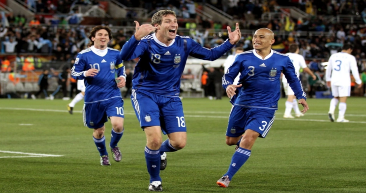 卡尔斯鲁厄U19vs沃尔多夫U19直播_免费高清卡尔斯鲁厄U19vs沃尔多夫U19直播_即时卡尔斯鲁厄U19vs沃尔多夫U19直播赛事直播-24直播